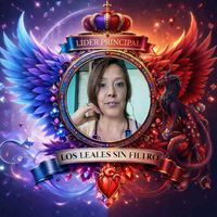 danielamorales1812