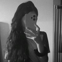 som original