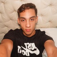 daniel.dazaa1