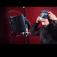hussain_vib