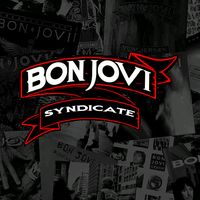 sonido original - The Jersey Syndicate México
