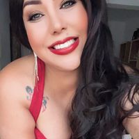 ckluisalu
