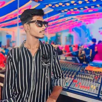 original sound - zisanvro7