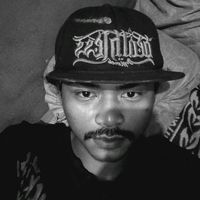 suara asli - Dandy666