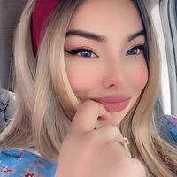 la_duchess31