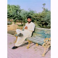 imranalighunio762