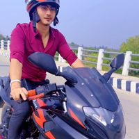 original sound - binod bc.sbc