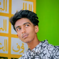 original sound - l.k_rowdy_01