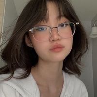 tieuvyday