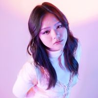 original sound - Brei Binuya