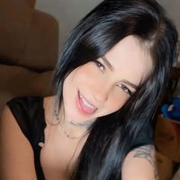 blog.secrets.da.kaah