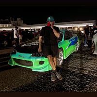 alejandroalcaagu7