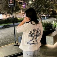 urluvvv_vvv