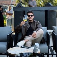 wandersonzanelatto1