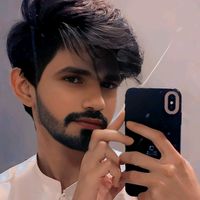 ahsaanarif5