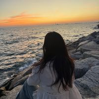 jira_2708