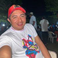 soy_wilfry85