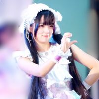 meru062120096