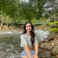 เสียงต้นฉบับ - ฟี่ จัง
