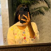 roja__xhamed__