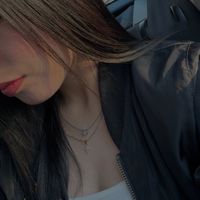 paola.pteee