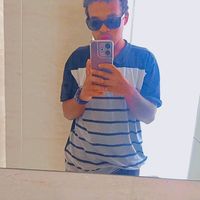 som original