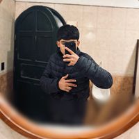cholitoo_13