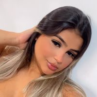 _viih.16