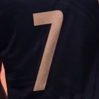 danzinho7_