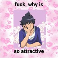 ray_ne_kyo