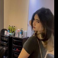 suara asli - megan