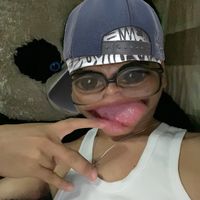 original sound - itz_vrei