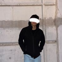 rema21.kp