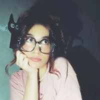 shahrzad147