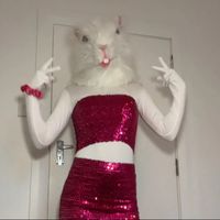 rattitude0