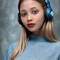 original sound - ilovemee591