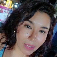 leslycastillo051