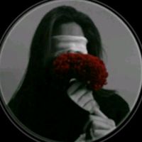 userx333666