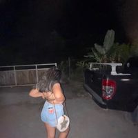heiispammm_