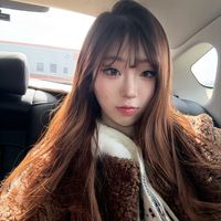 kimyesuel