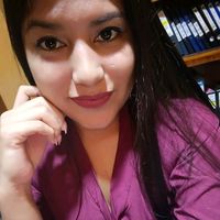 natalia._483