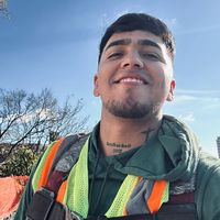 joseluissg5
