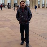 raheem_s63