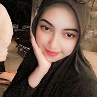 suara asli - Wattimena27