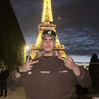 danyelito_gp