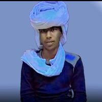 الصوت الأصلي