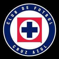 cruzazul816