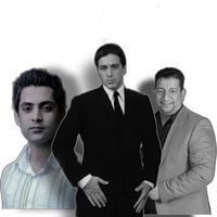 الصوت الأصلي