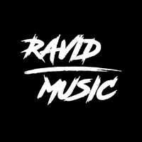 original sound - Heang music 🎧❤️