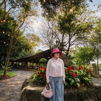 âm thanh gốc - 🤗🤗